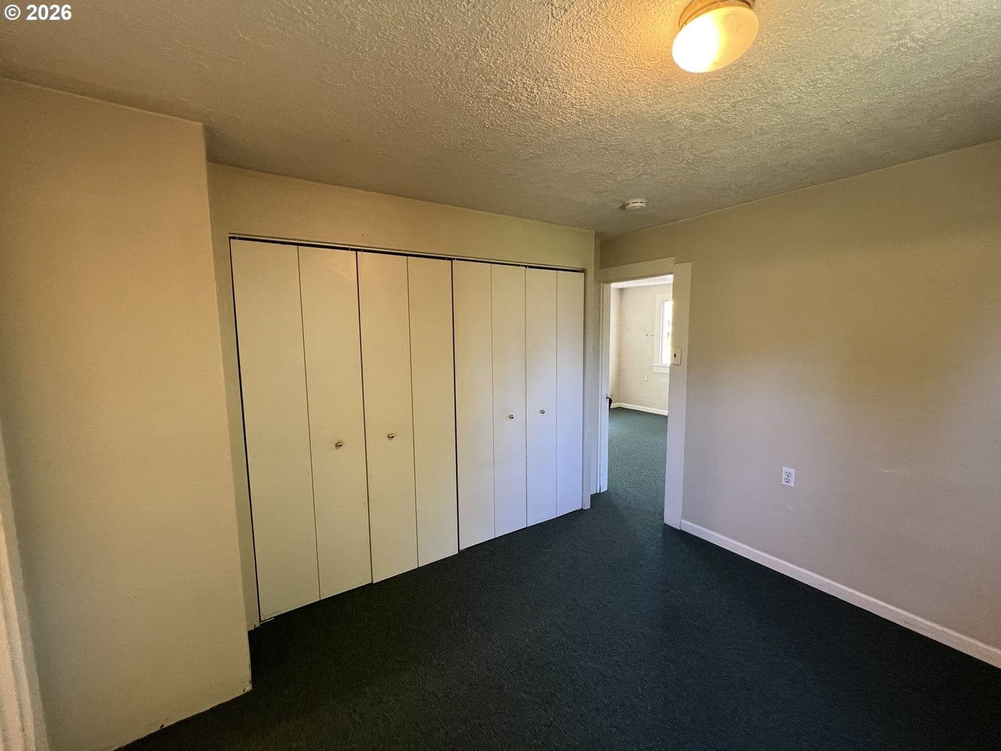 Vancouver House: 3407 Grand Blvd
