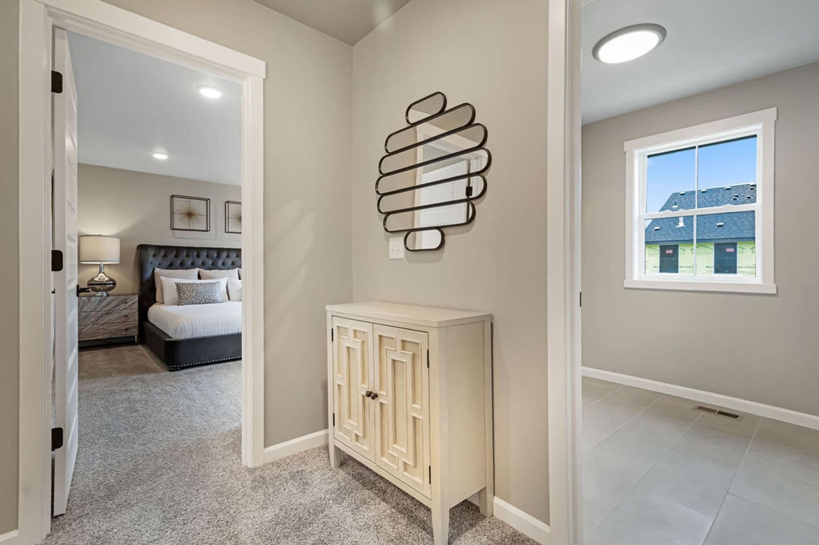Vancouver Townhome: 6931 NE 132nd Way
