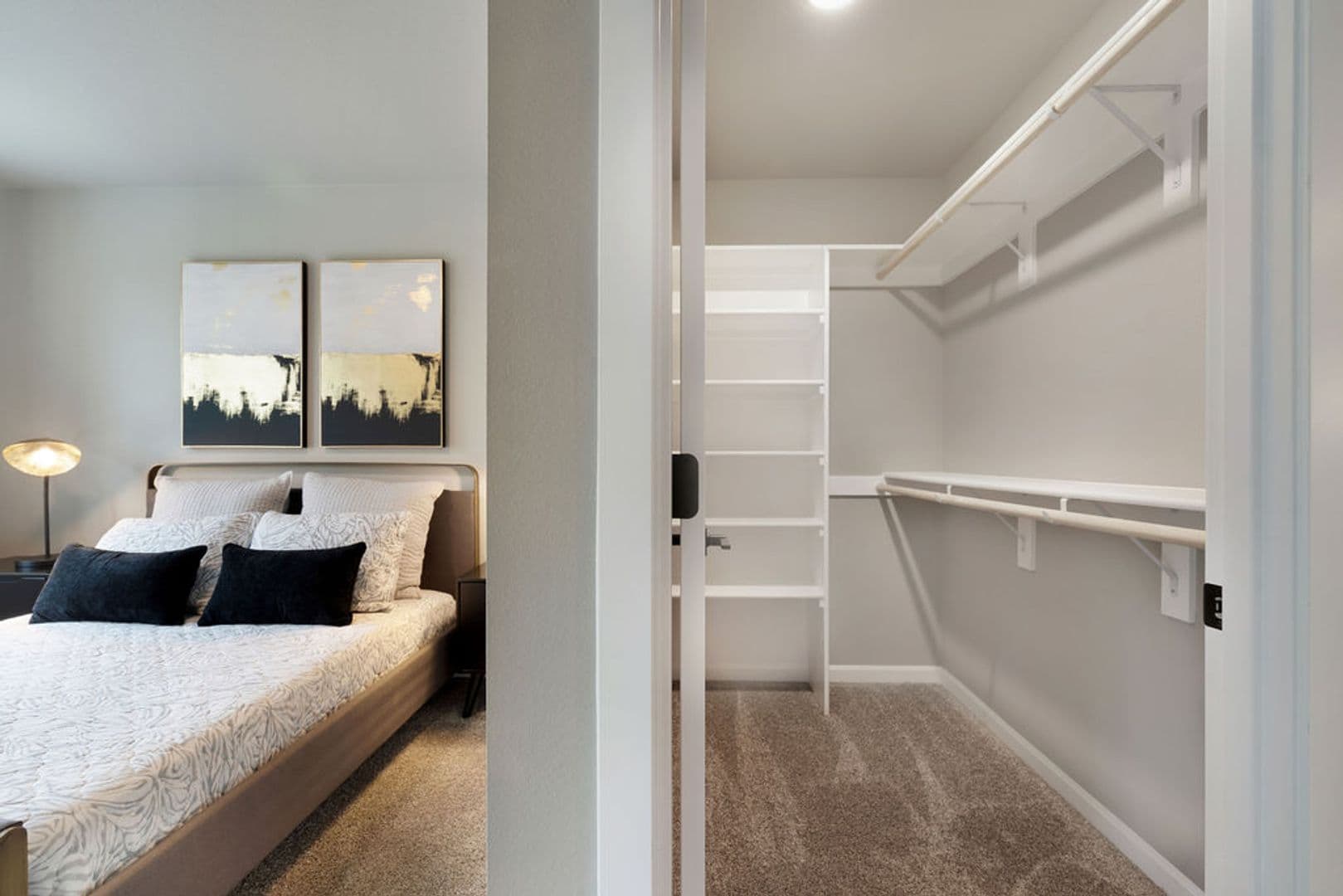 Vancouver Townhome: 7017 NE 132nd Way