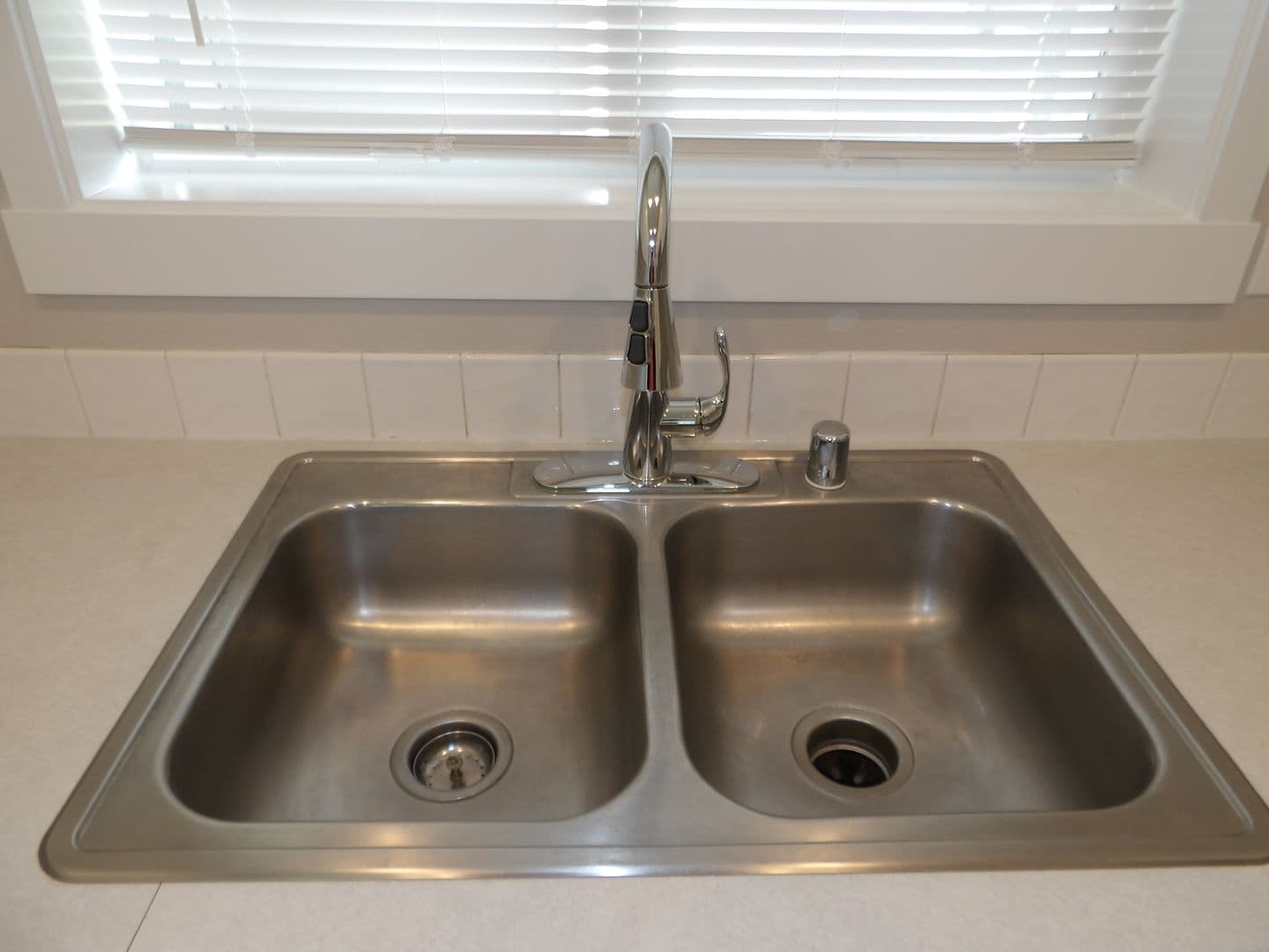 Ridgefield Apartment: 2019 NE 179th St