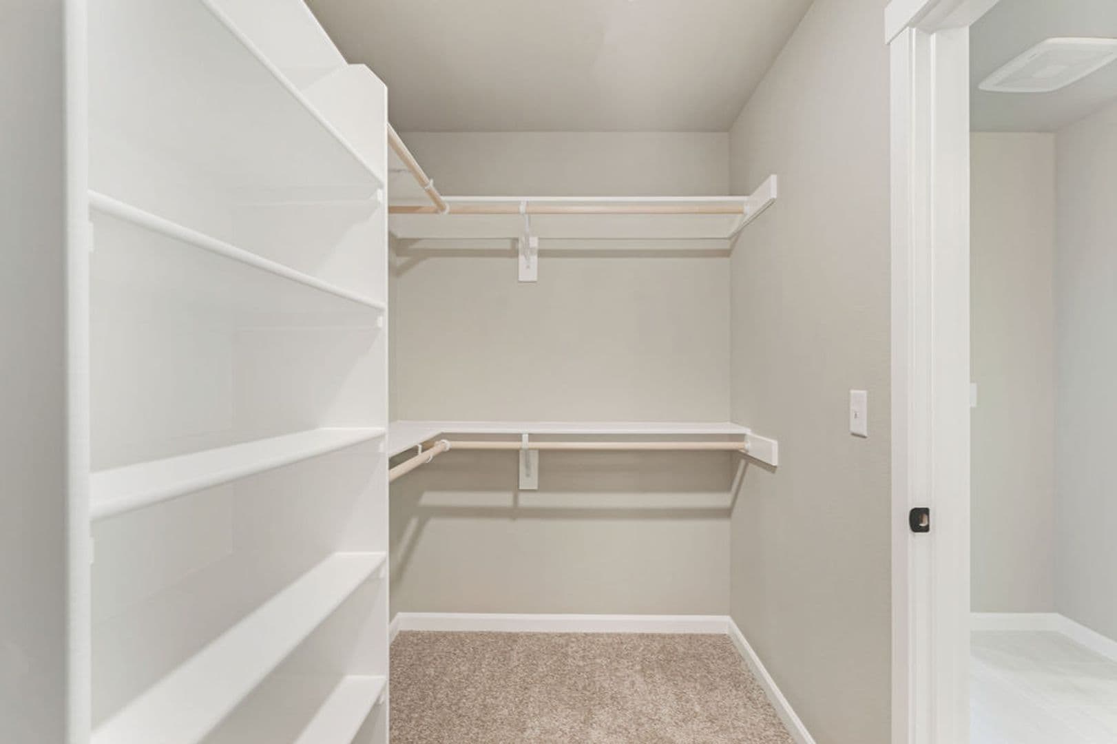 Vancouver Townhome: 6931 NE 132nd Way