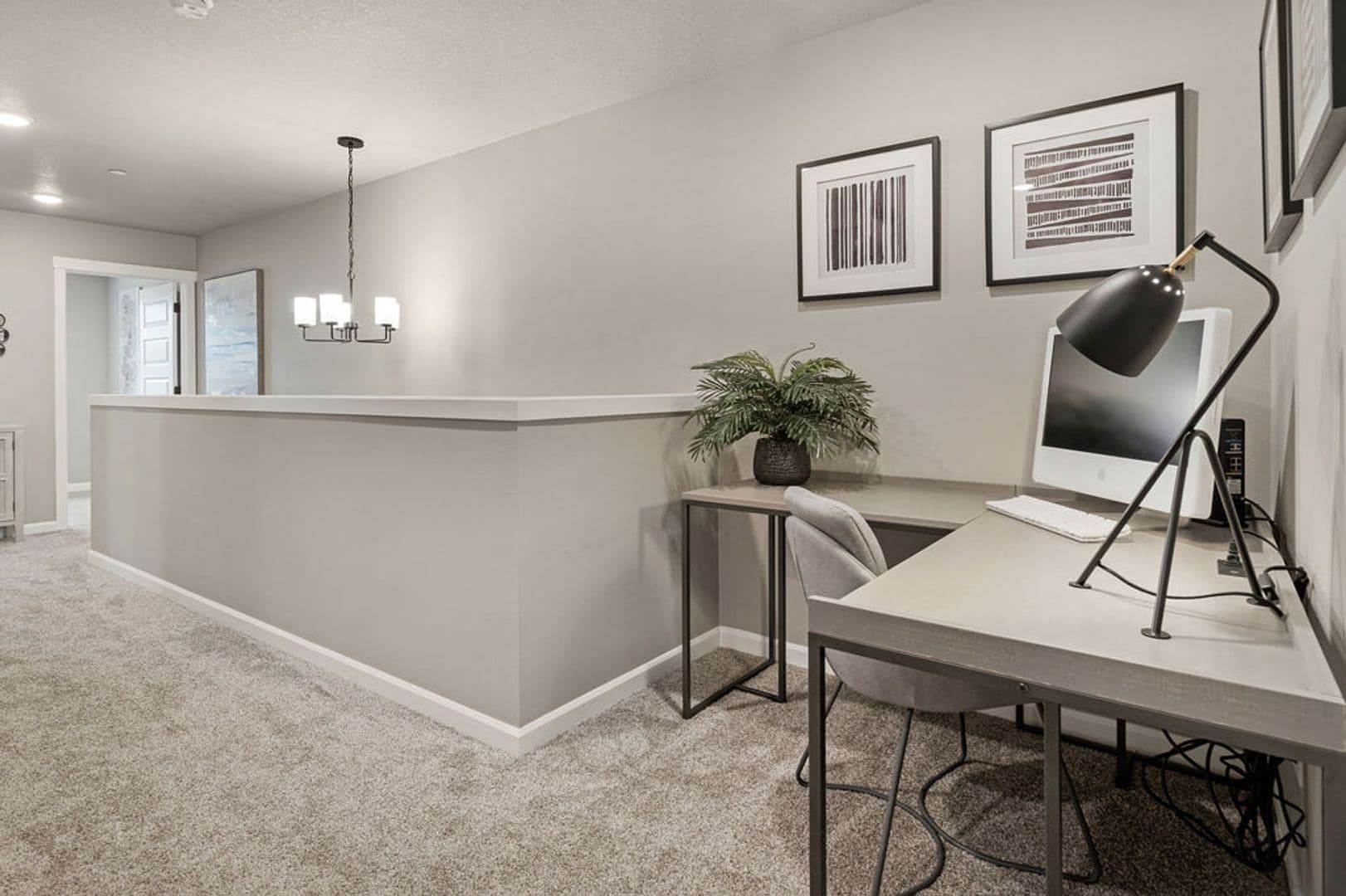 Vancouver Townhome: 6919 NE 132nd Way
