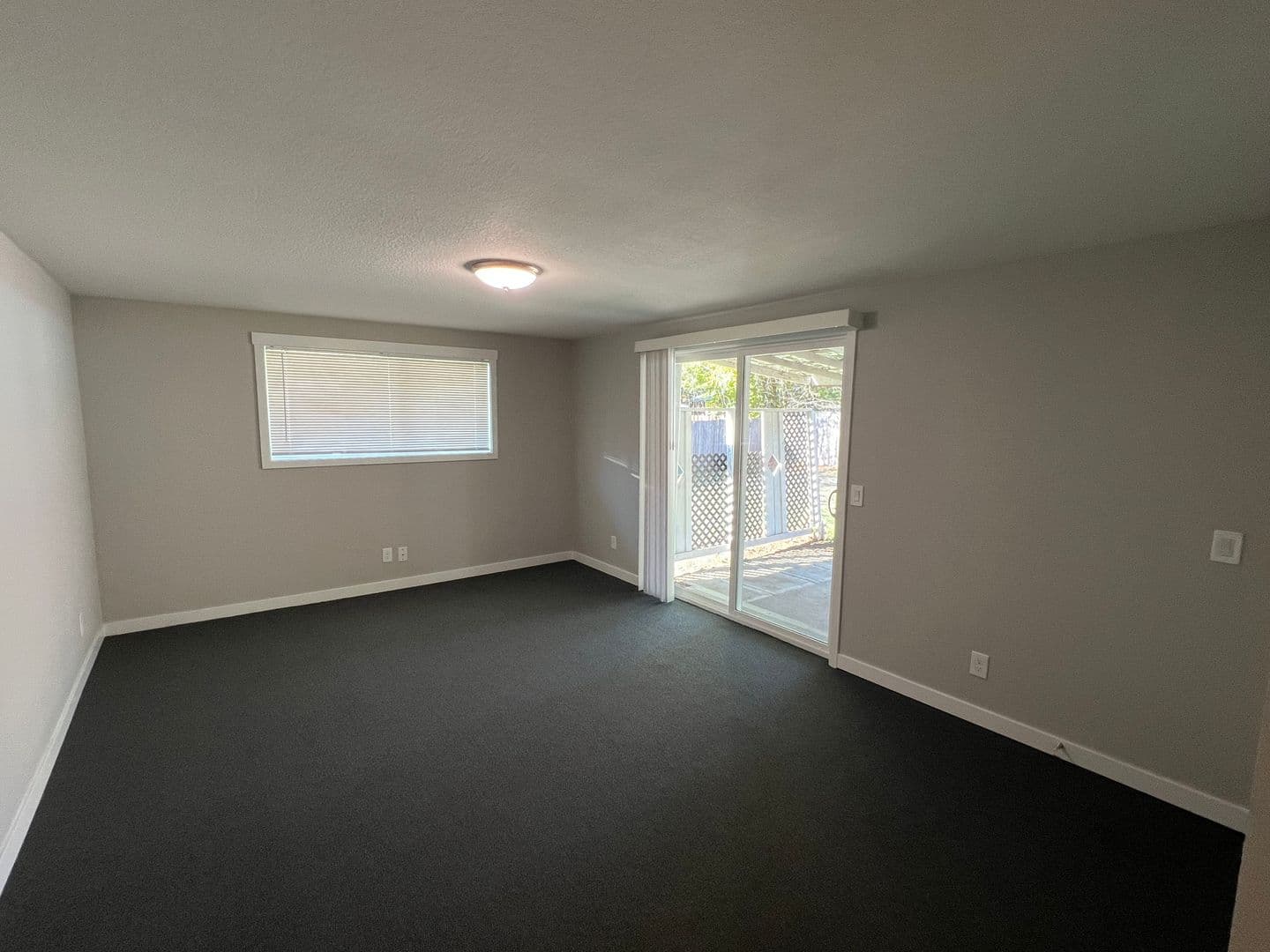 Vancouver House: 14520 NE 74th ST.