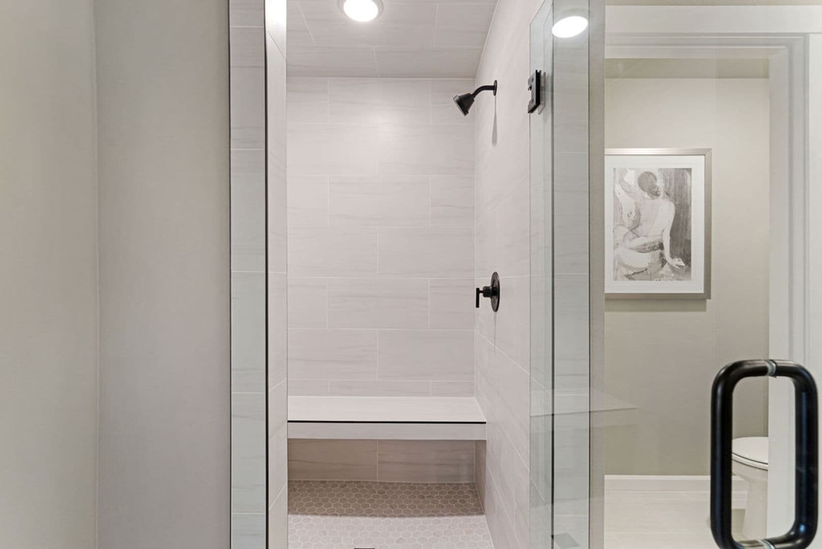 Vancouver Townhome: 6812 NE 131st Way