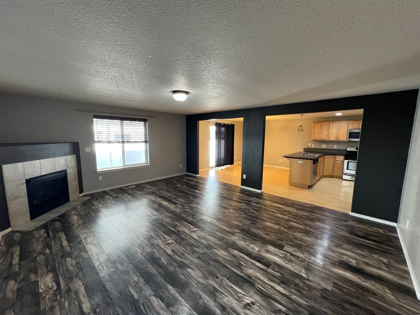 Vancouver House: 2715 NE 125th Ct