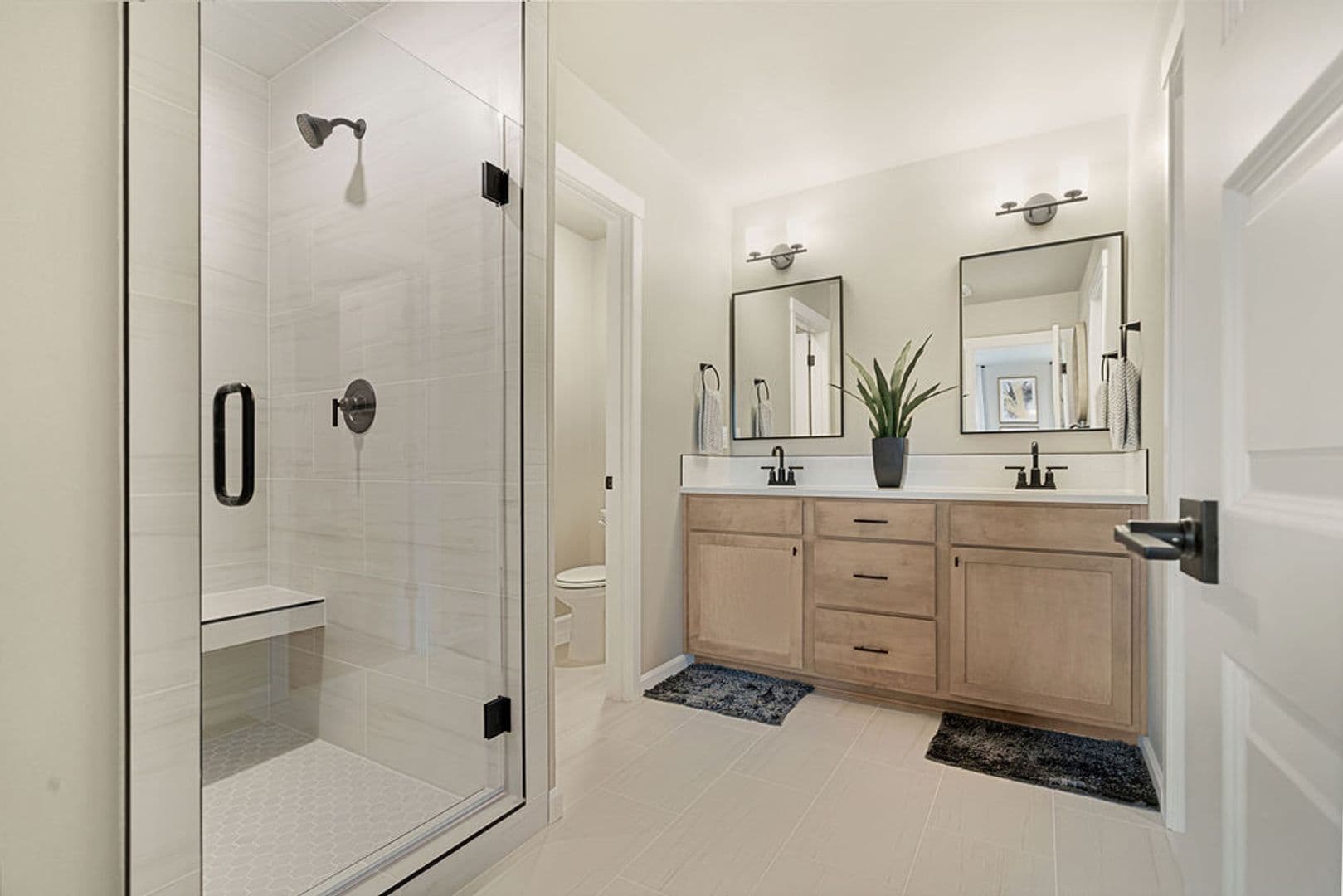 Vancouver Townhome: 6931 NE 132nd Way