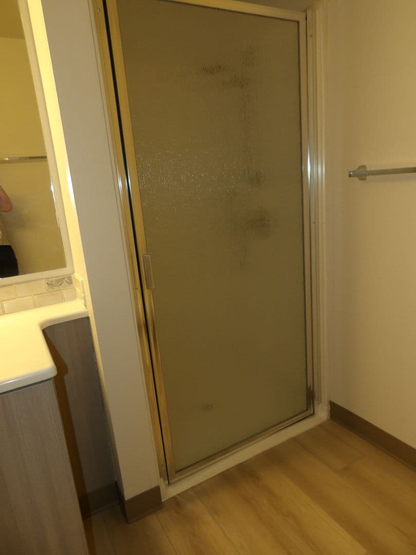 Ridgefield Apartment: 2019 NE 179th St
