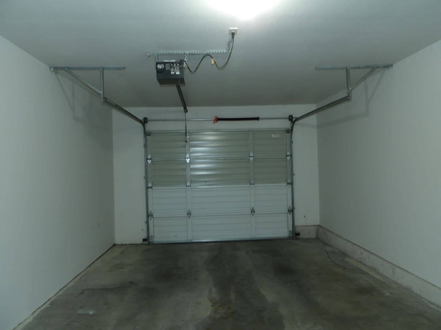 Ridgefield Apartment: 2019 NE 179th St