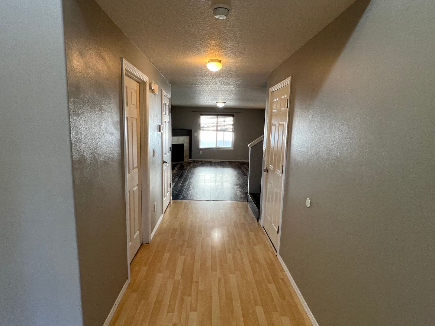 Vancouver House: 2715 NE 125th Ct