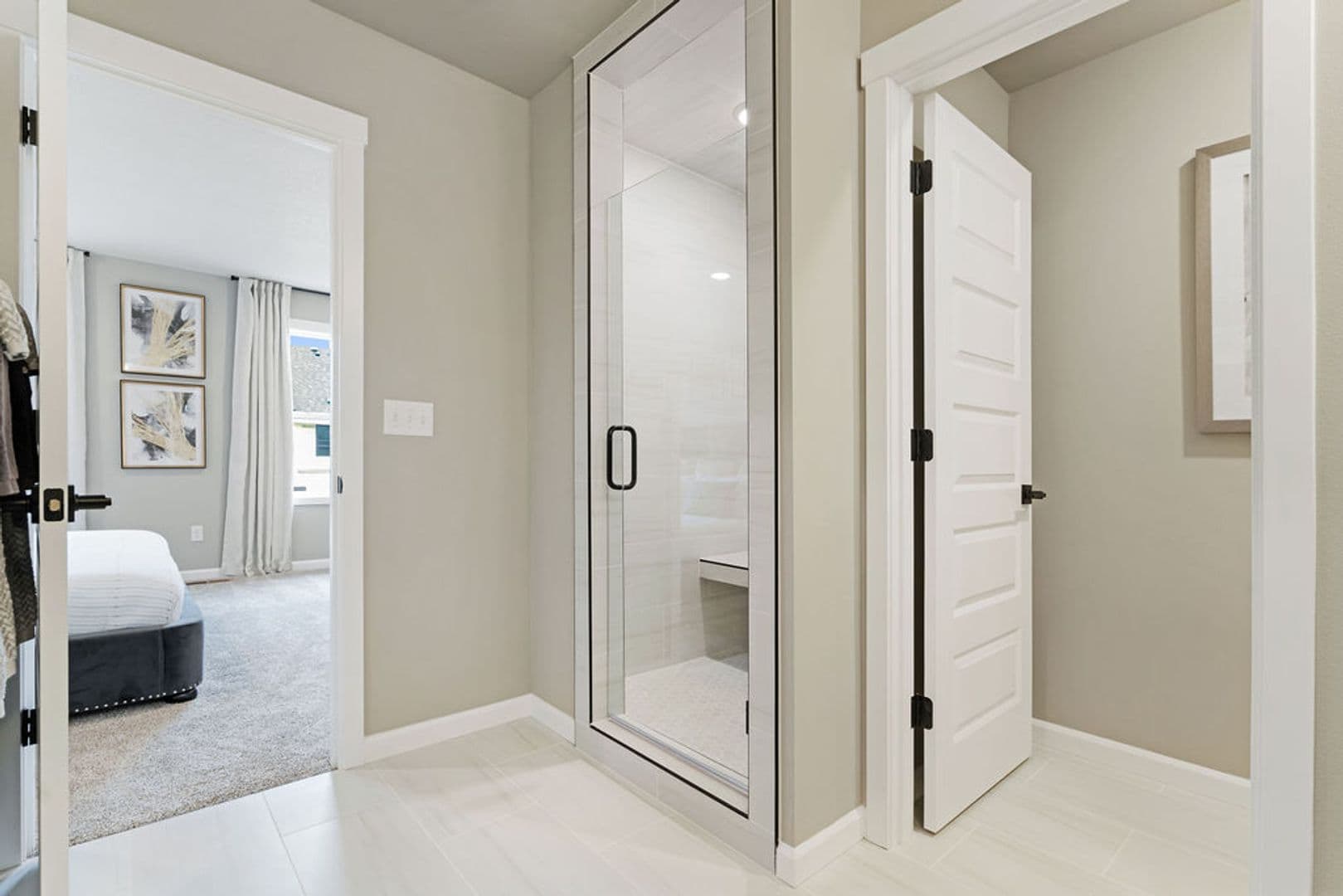 Vancouver Townhome: 6931 NE 132nd Way