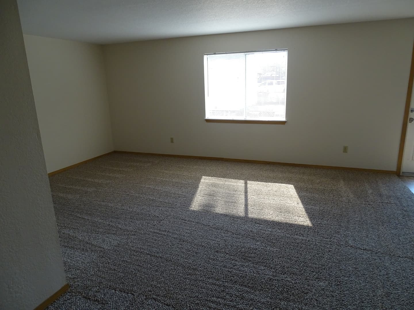 Battle Ground Apartment: 405 SW 1st ST