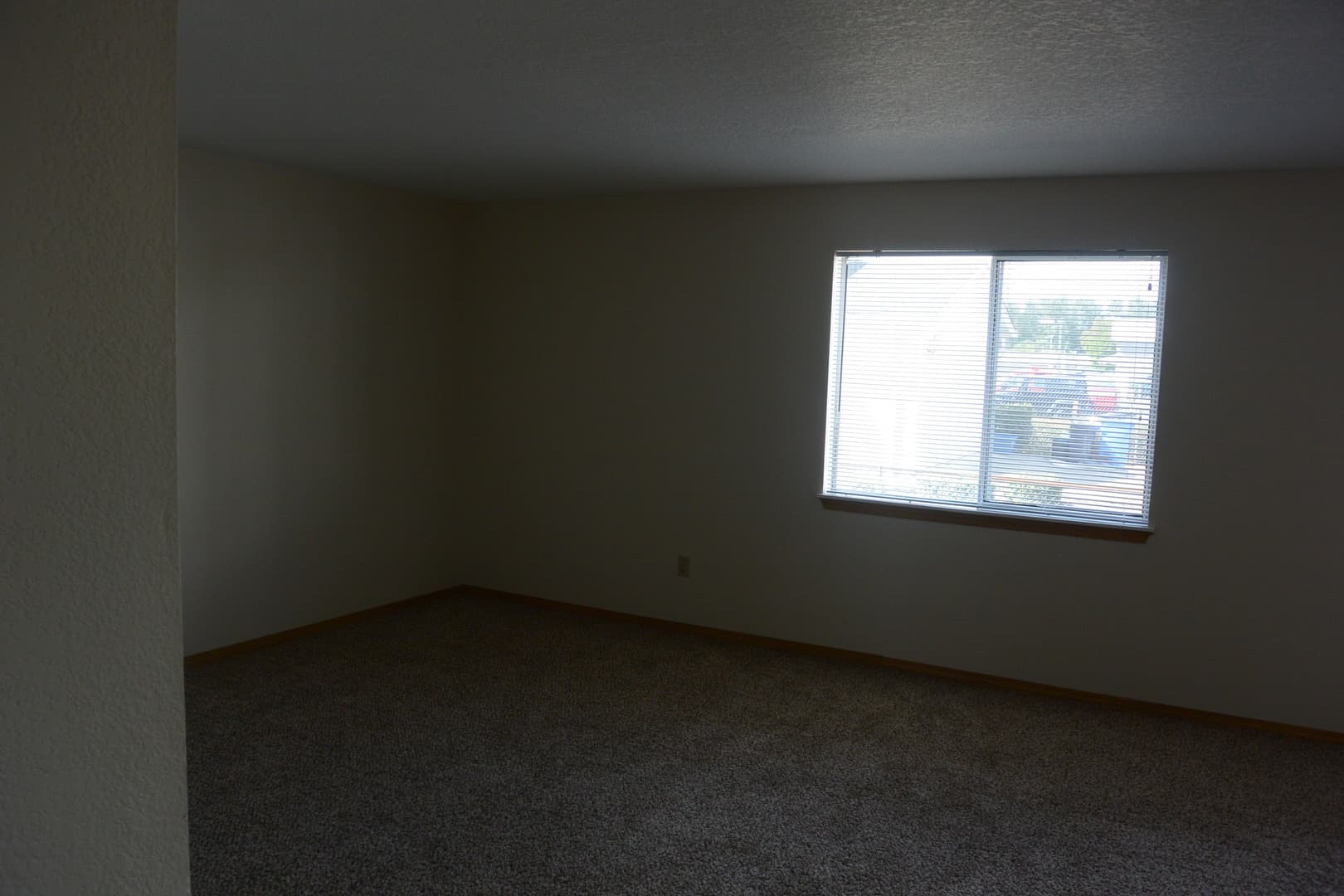 Battle Ground Apartment: 405 SW 1st ST
