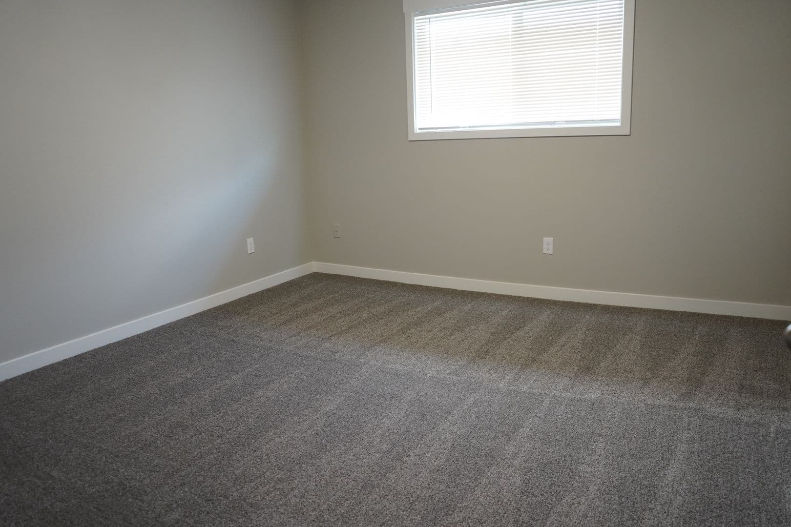 Battle Ground Apartment: 308 SW 1st ST.