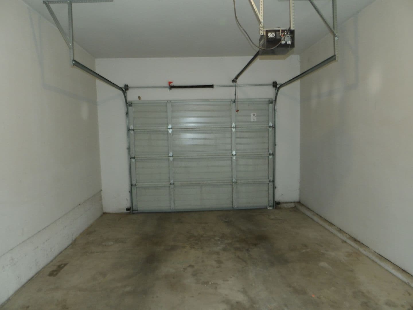 Ridgefield Apartment: 2019 NE 179th St