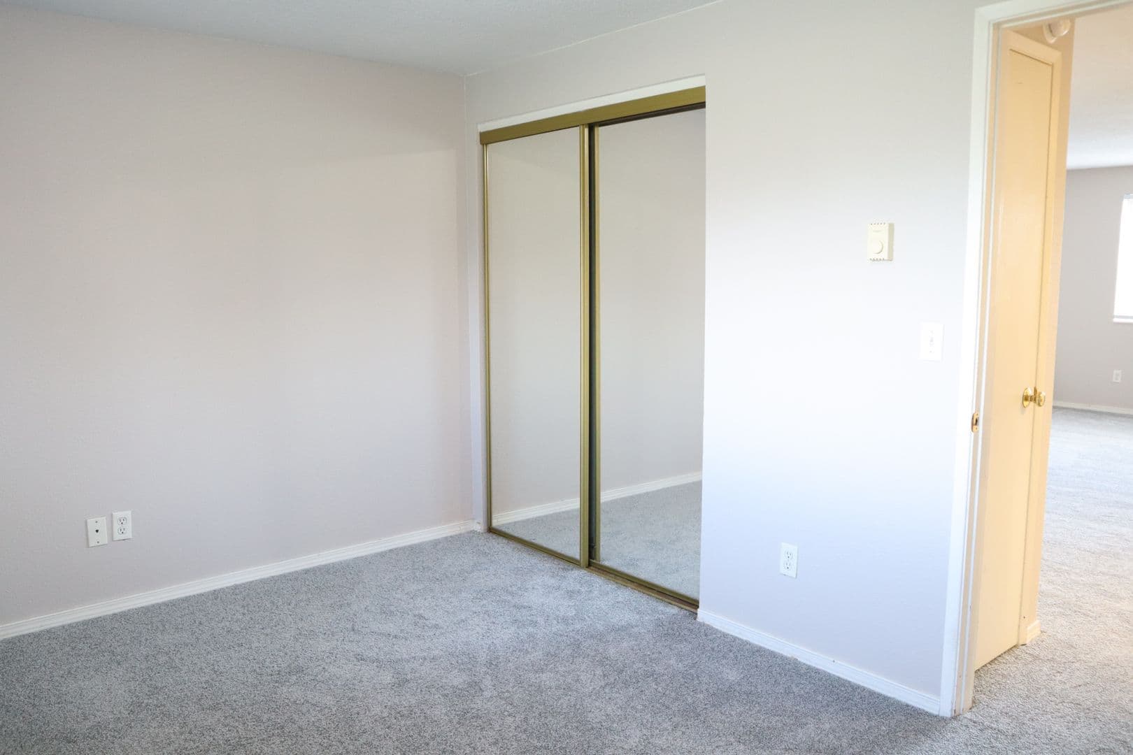 Vancouver Apartment: 2704 "O" Street - all properties