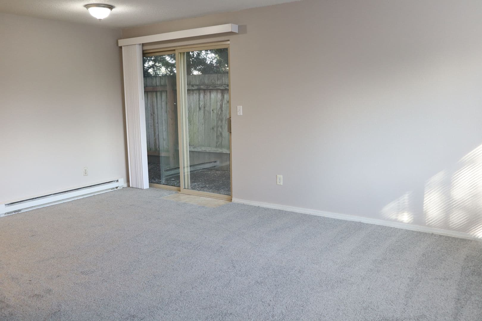 Vancouver Apartment: 2704 "O" Street - all properties