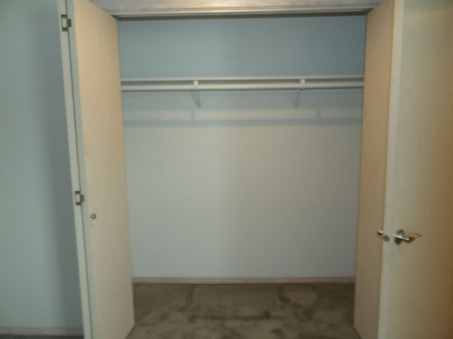 Ridgefield Apartment: 2019 NE 179th St