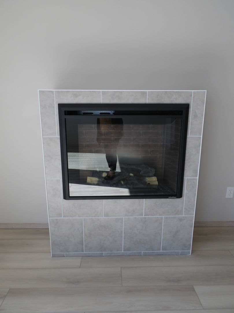 Ridgefield Apartment: 2019 NE 179th St