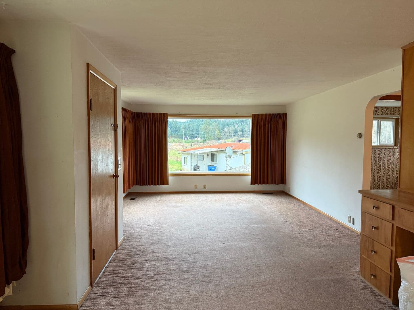 Amboy House: 44805 NE Yale Bridge Rd