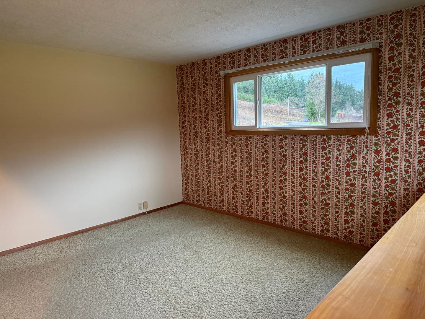 Amboy House: 44805 NE Yale Bridge Rd