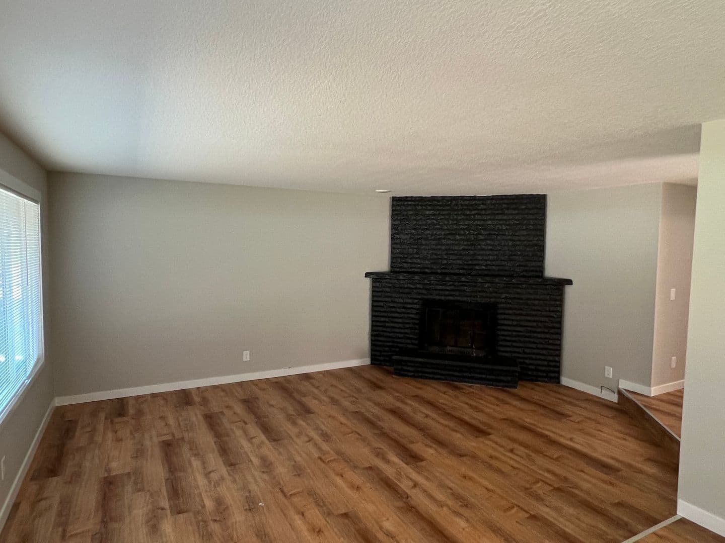 Vancouver House: 14520 NE 74th ST.