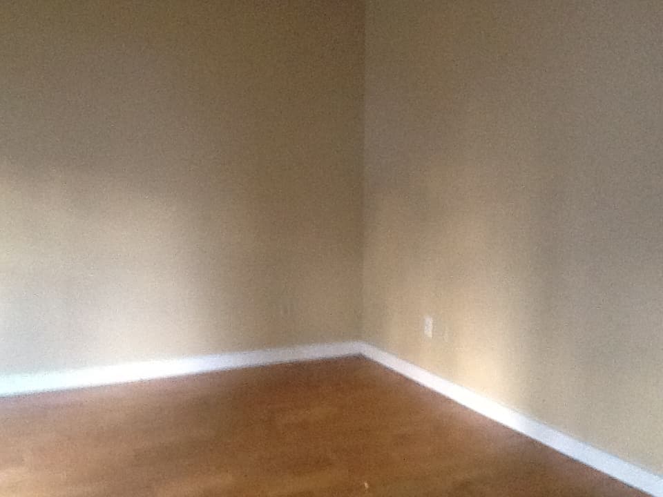 Washougal Apartment: 520 28th ST