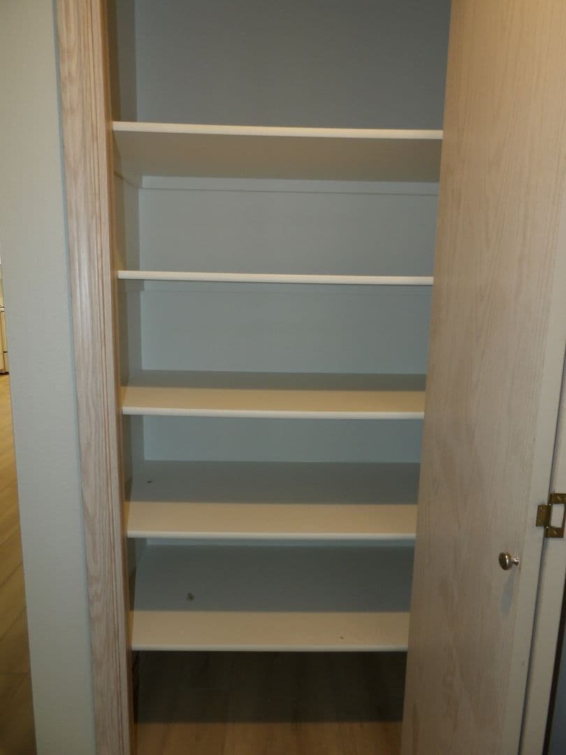 Ridgefield Apartment: 2019 NE 179th St