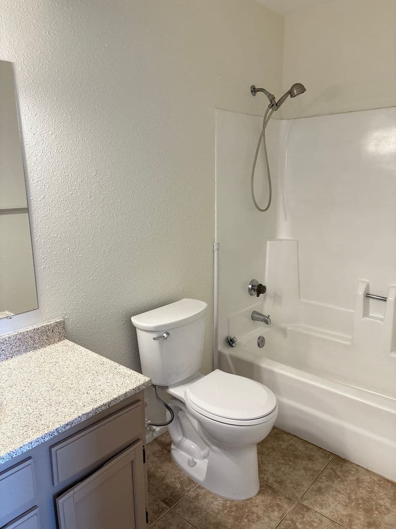 Mesa Condo: 2220 W Dora Street #225