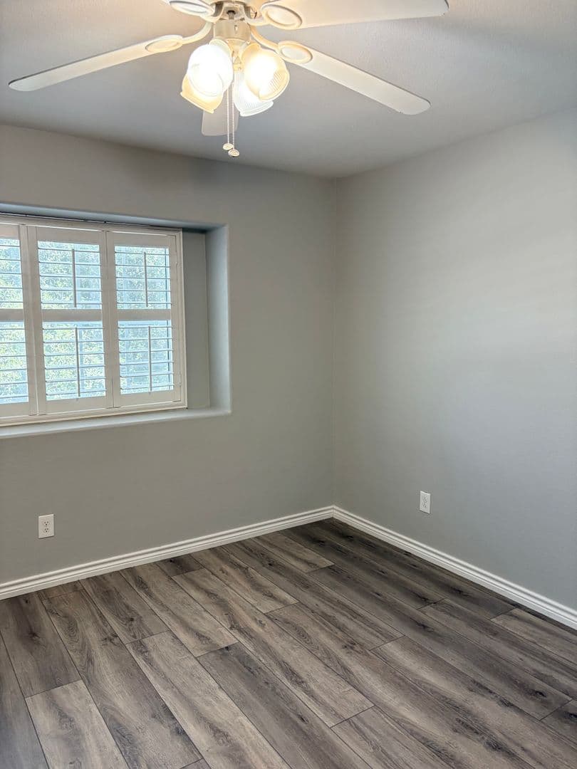 Chandler Townhome: 860 N McQueen #1159