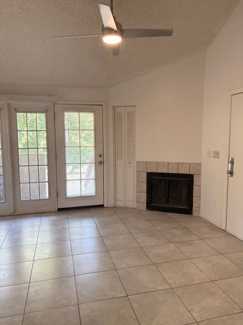 Mesa Condo: 30 E Brown Rd #2018