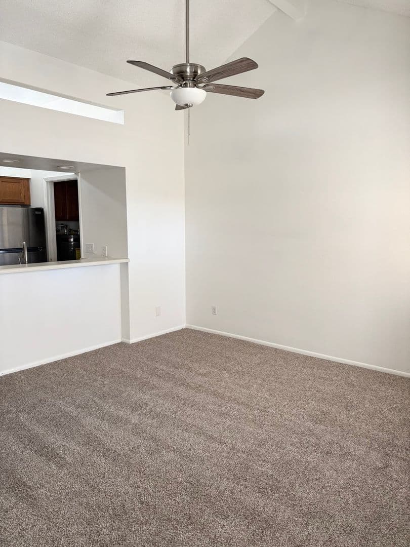 Mesa Condo: 1432 W Emerald Ave #738