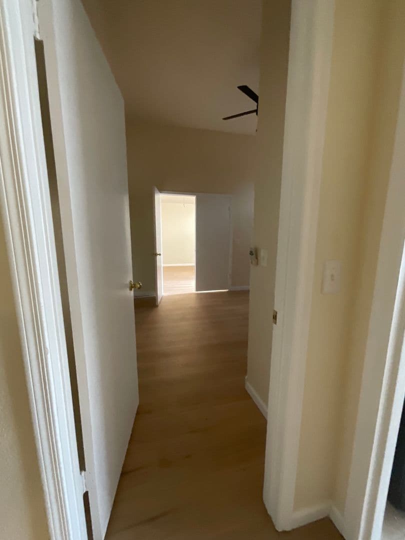 Gilbert House: 380 W Smoke Tree Rd