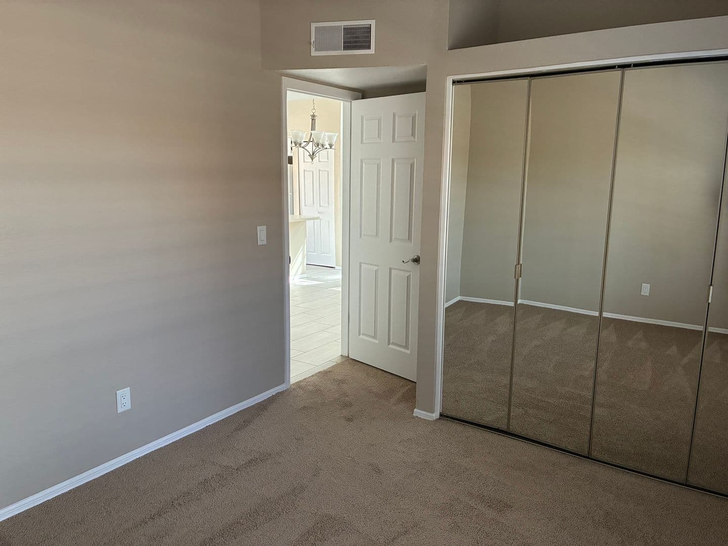 Scottsdale Townhome: 4901 E Kelton Ln