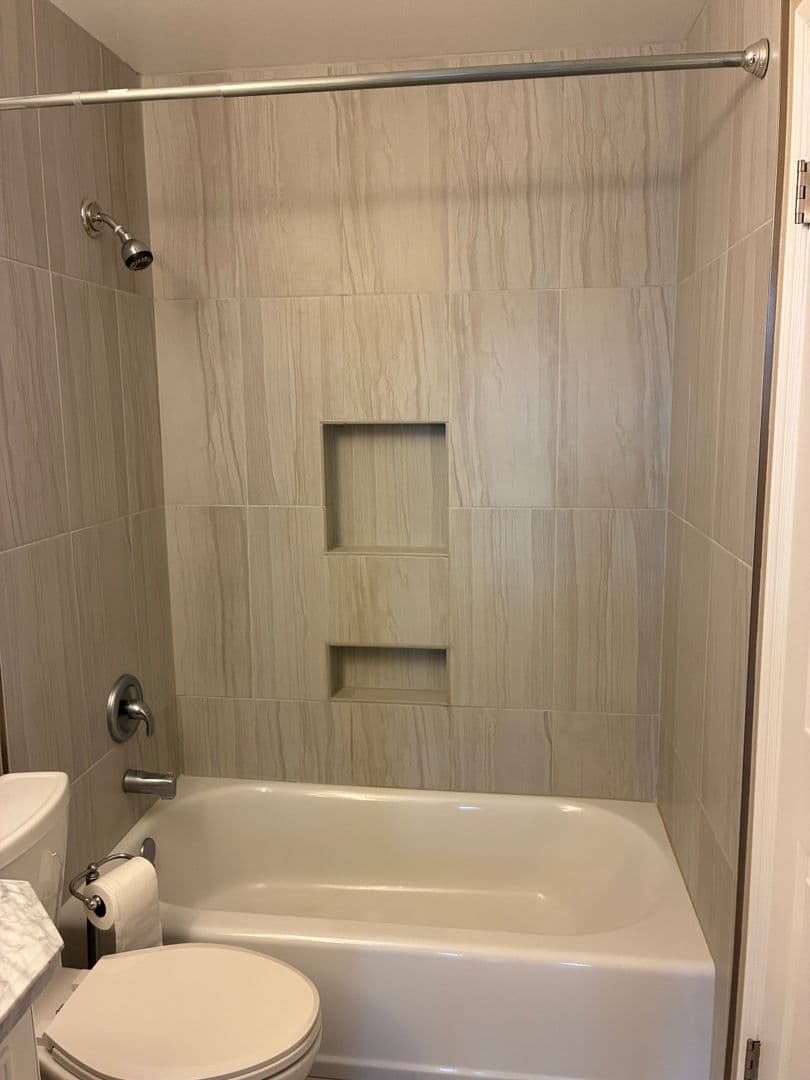 Scottsdale Townhome: 4901 E Kelton Ln