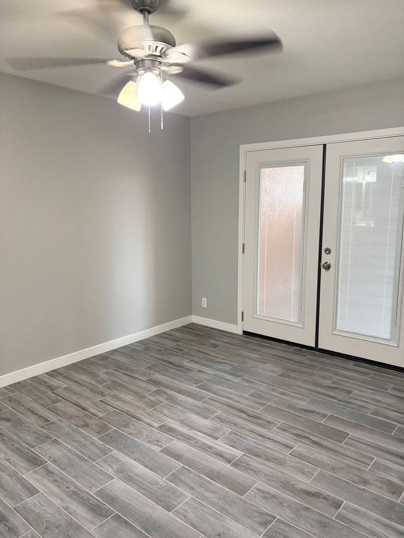 Chandler Condo: 97 N Cooper Road