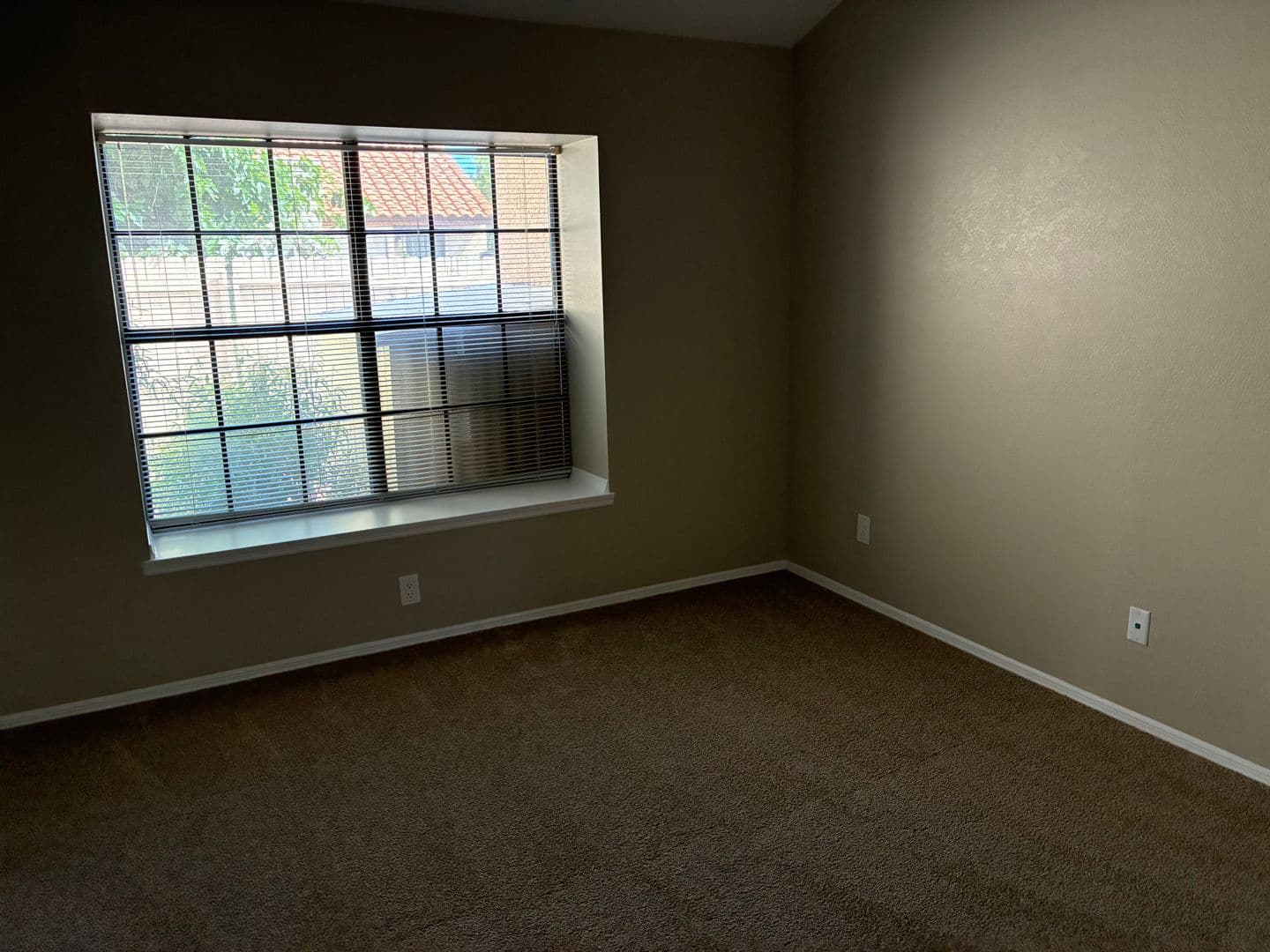 Scottsdale Townhome: 4901 E Kelton Ln