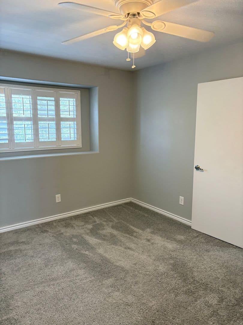 Chandler Townhome: 860 N McQueen #1159