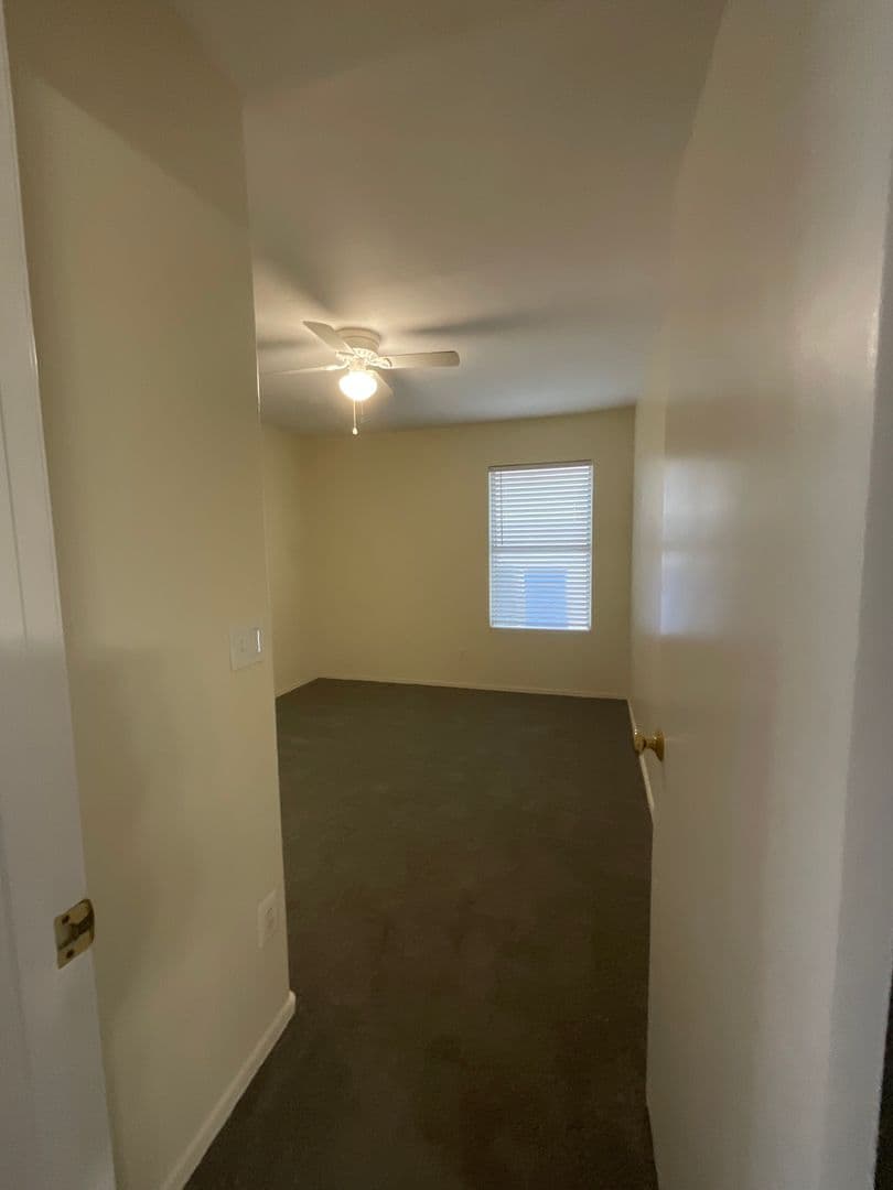 Gilbert House: 380 W Smoke Tree Rd