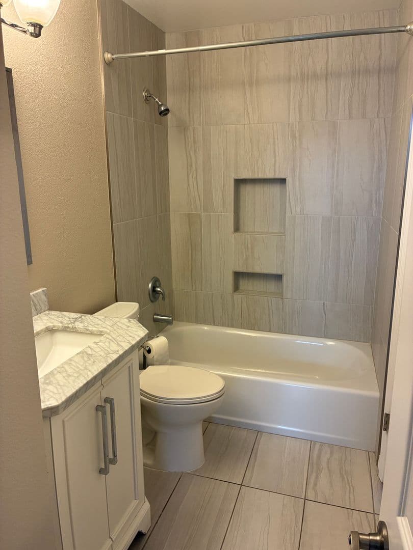 Scottsdale Townhome: 4901 E Kelton Ln