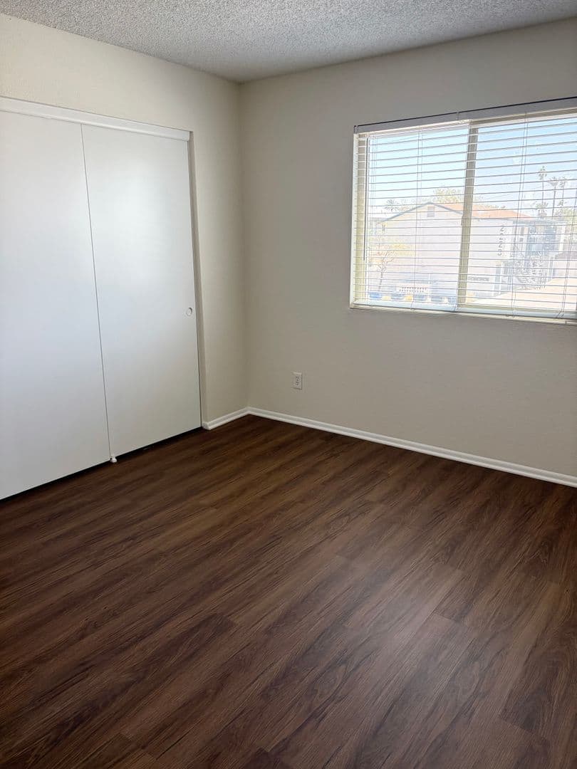 Mesa Condo: 2220 W Dora Street #225