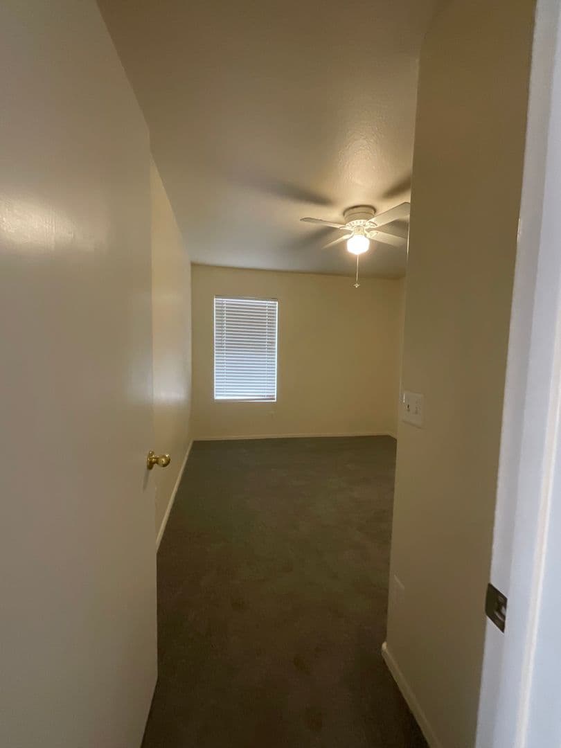 Gilbert House: 380 W Smoke Tree Rd