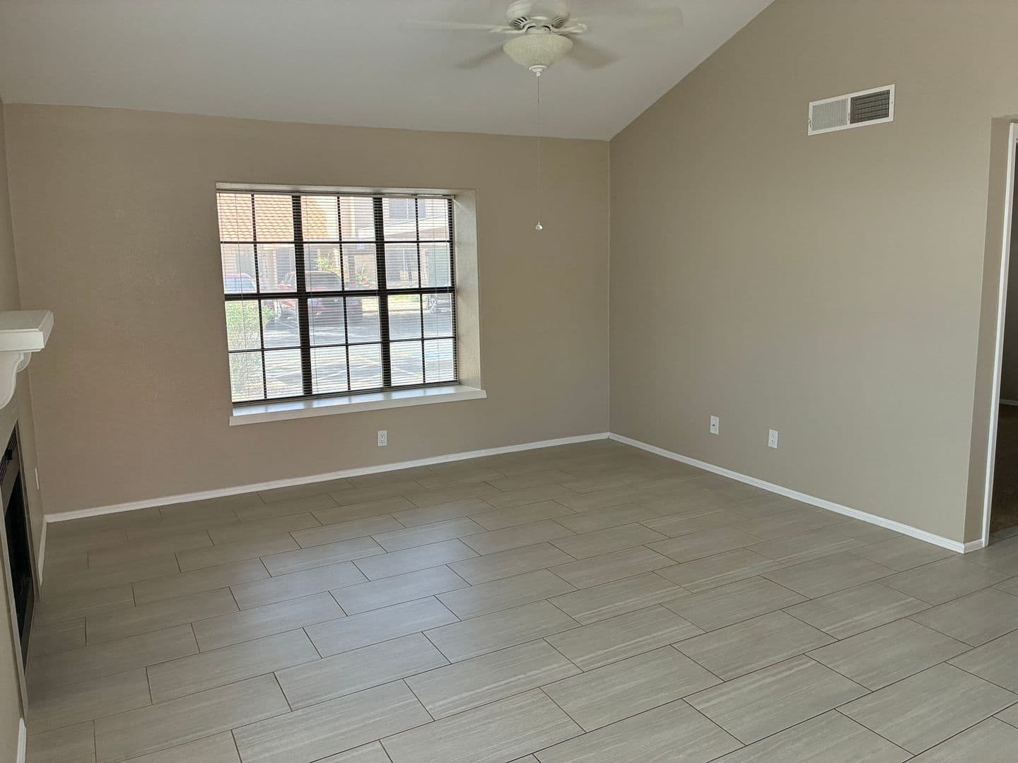 Scottsdale Townhome: 4901 E Kelton Ln