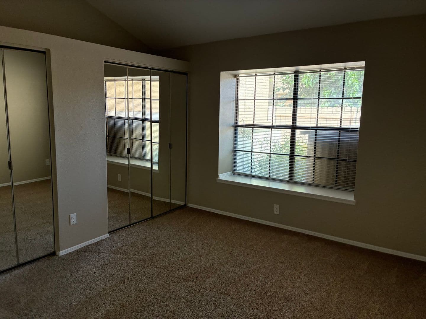 Scottsdale Townhome: 4901 E Kelton Ln
