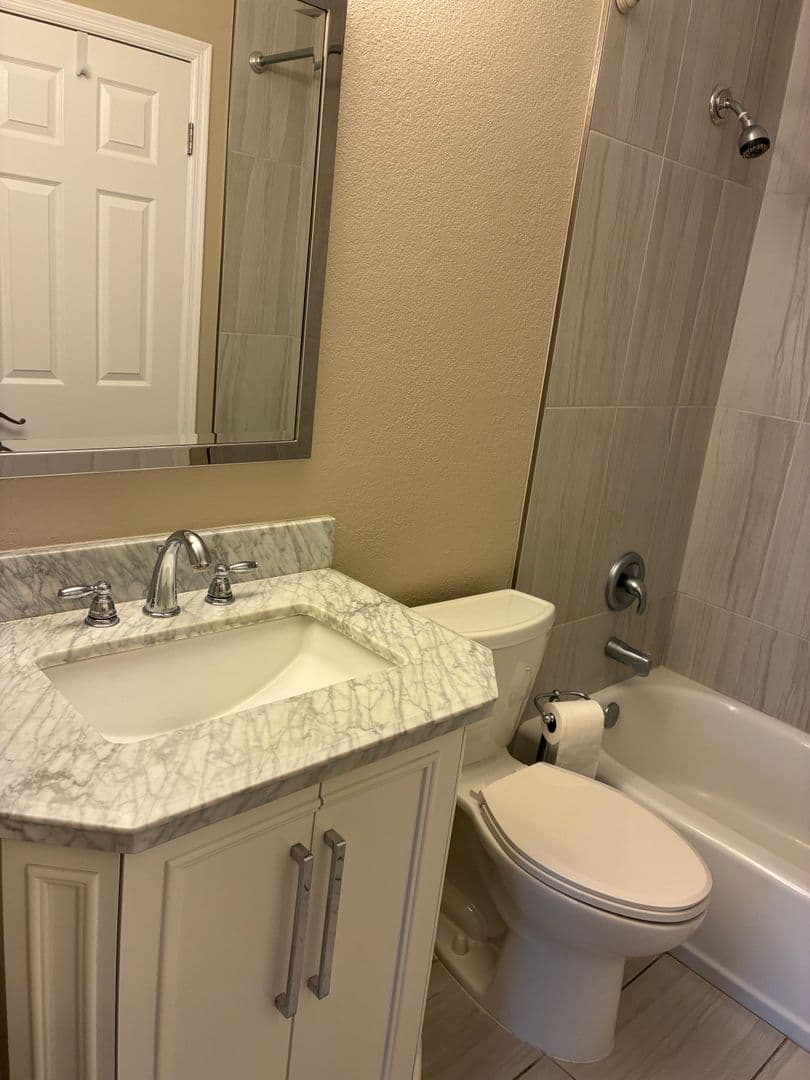 Scottsdale Townhome: 4901 E Kelton Ln
