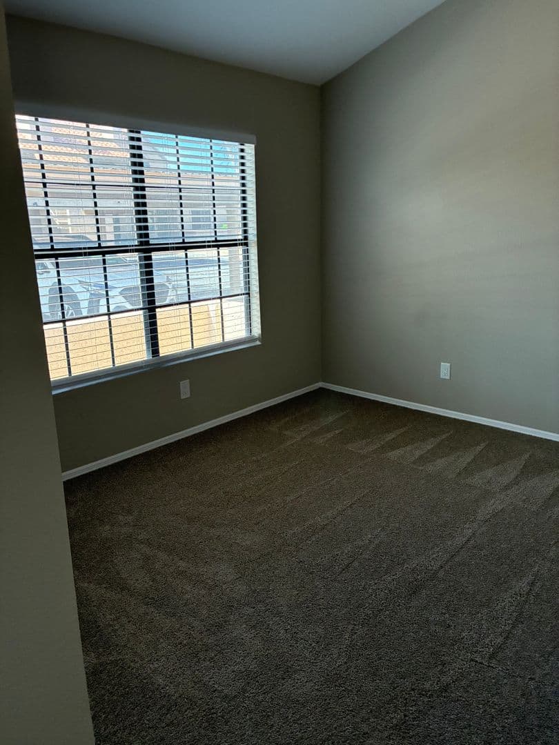 Scottsdale Townhome: 4901 E Kelton Ln