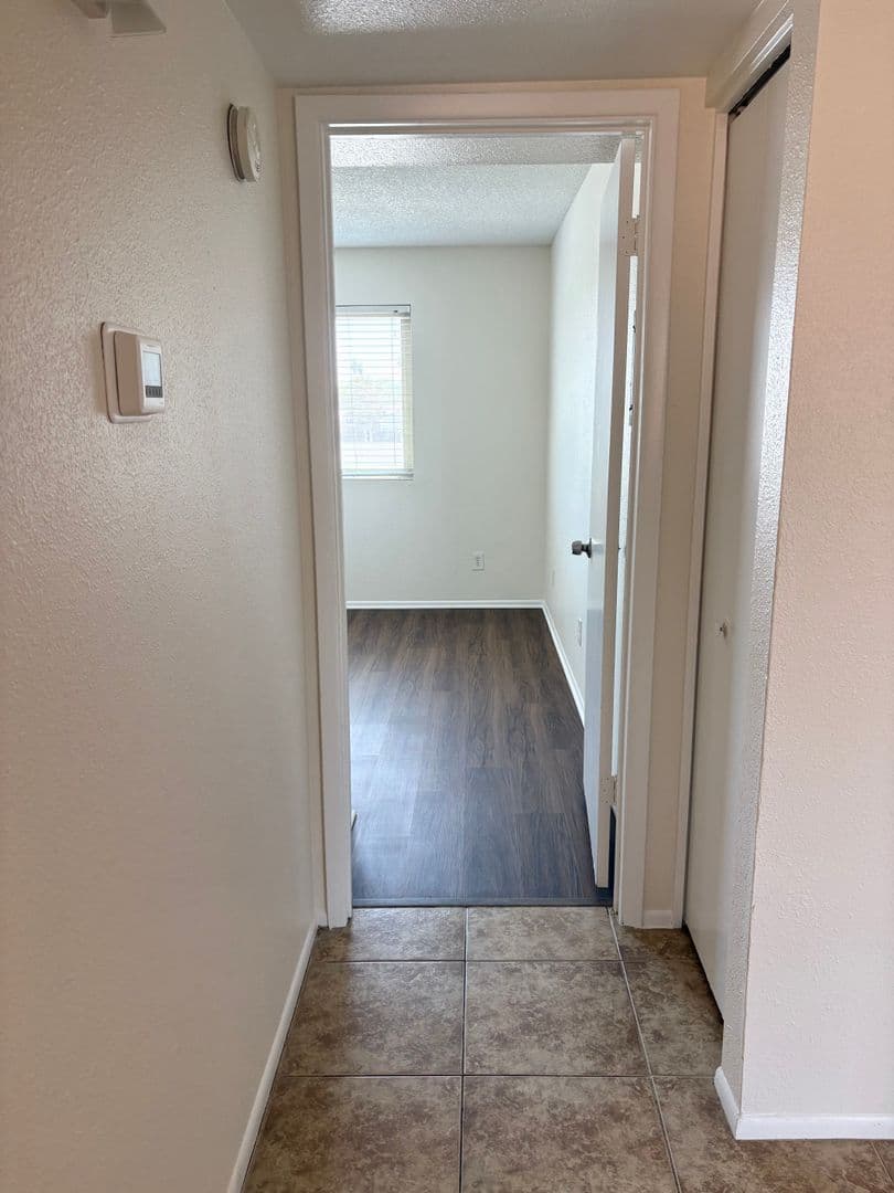 Mesa Condo: 2220 W Dora Street #225