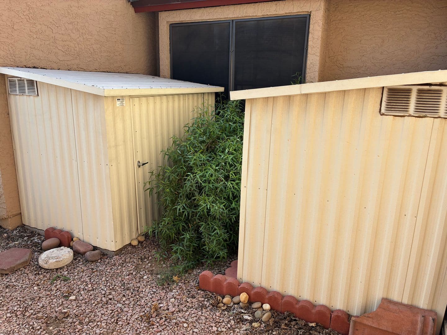 Scottsdale Townhome: 4901 E Kelton Ln