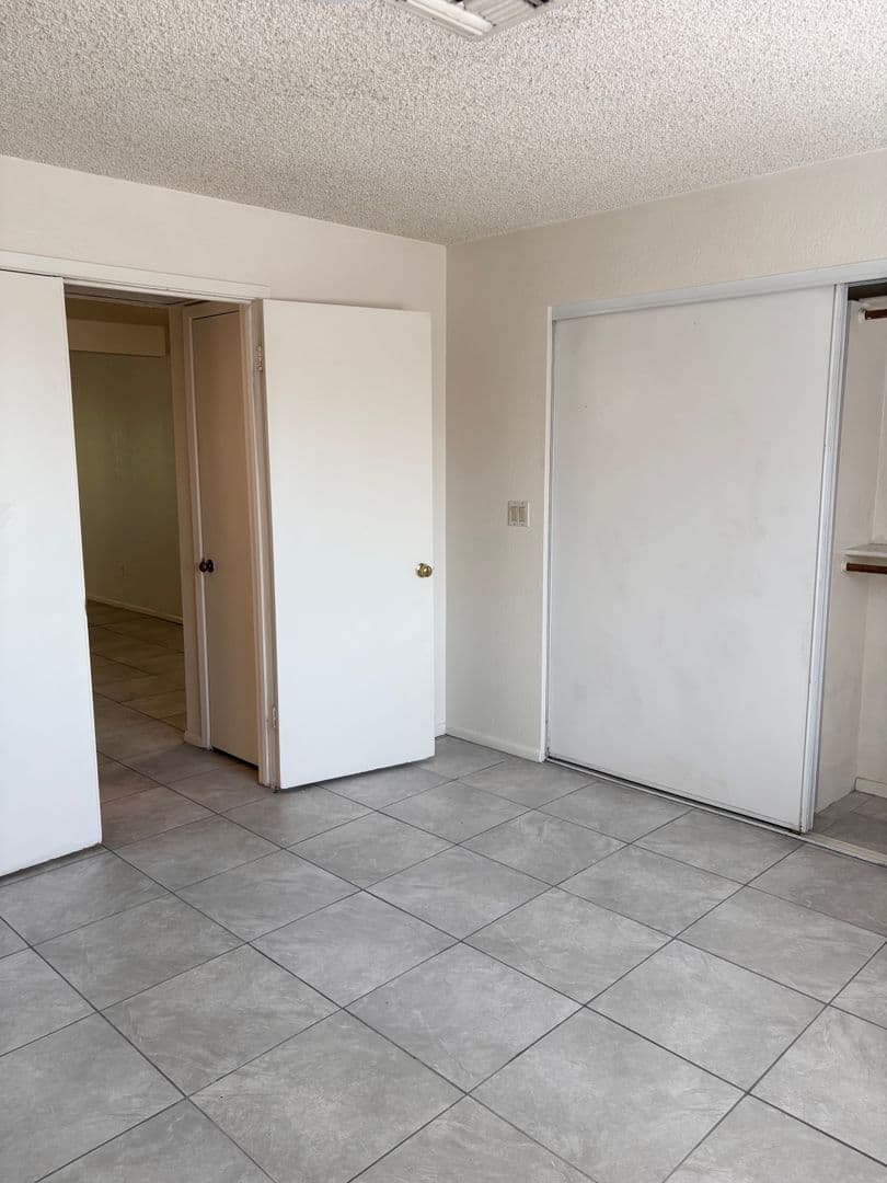 Mesa Condo: 30 E Brown Rd #2018
