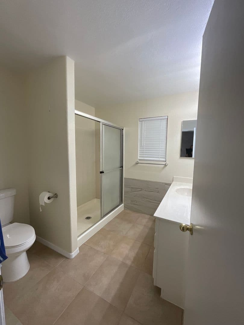 Gilbert House: 380 W Smoke Tree Rd