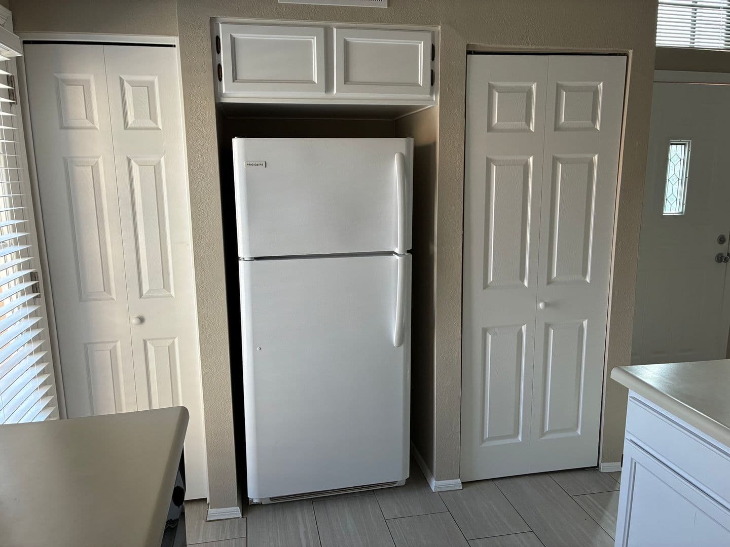 Scottsdale Townhome: 4901 E Kelton Ln
